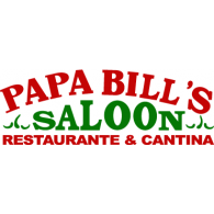 /album/proveedores-/papa-bill%c2%b4s-png/